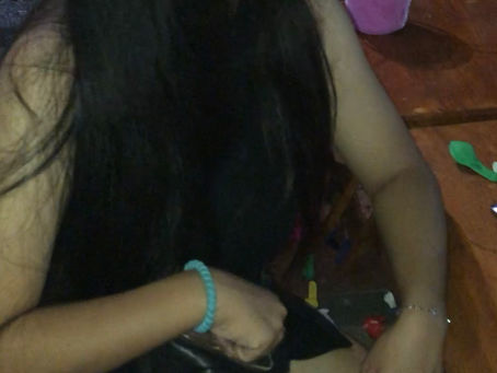 Vergleich Thailändische Frauen vs. Deutsche Frauen