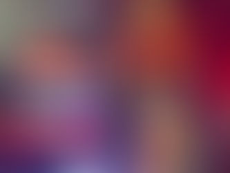 Warum deine Männlichkeit der wichtigste Faktor ist in deinem Leben 