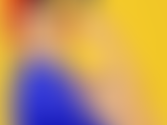 Feminismus und die negativen Folgen in der Gesellschaft 