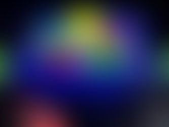 Die Top 5 Gründe für Thailands Nachtleben