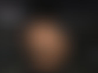 Deine größten psychologischen Problem mit Frauen Teil 1