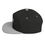 Thumbnail: Rich Girl Flat Bill Cap