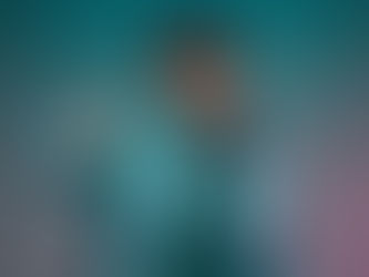 Street Smart: Real-World Advice for Aspiring Rappers - Say No To Drug Dealing