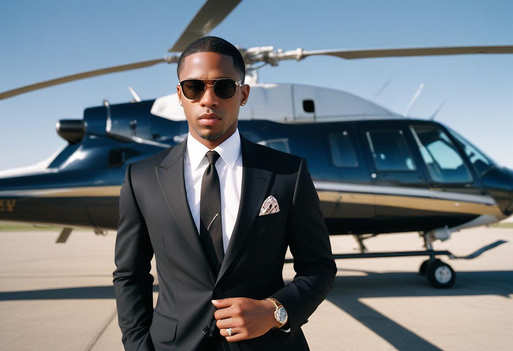 10 Essential Tips for Maximizing Your Talent as a Rap Artist