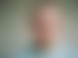 Rap Realities: Facing the Challenges of the Hip-Hop Industry