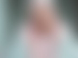 Embracing Diversity in Hip-Hop: Why Racism is Wack!