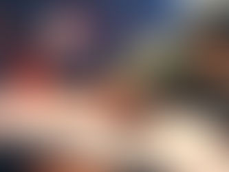 What Are Some Techniques For Improving My Storytelling In Rap?