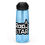 Thumbnail: Rap Star Sports Water Bottle