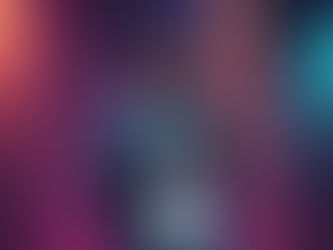 How Does Mindset Influence the Success of Rappers in the Music Industry?