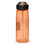 Thumbnail: Rich Girl Sports Water Bottle