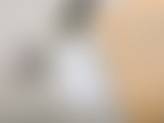 What Are Some Common Mistakes To Avoid When Writing Rap Lyrics?