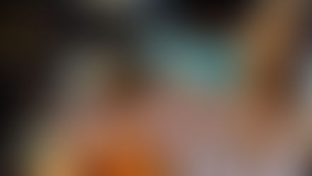 Tea Tasting Session - Jin Jun Mei Black Tea