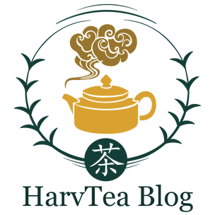 HarvTea Blog Logo formal.png