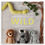 Thumbnail: TOFT How to Crochet: Wild Mini Menagerie book by Kerry Lord