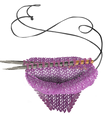 2-purple sock.png