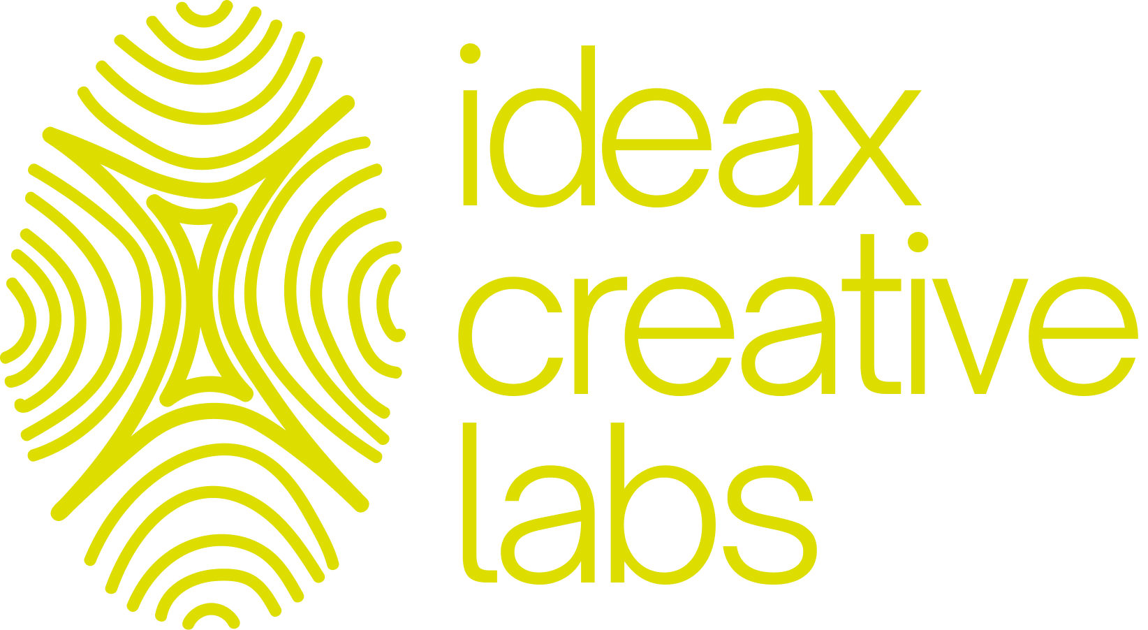 IdeaX_Primary_Logo_Horizontal_Yellow.png