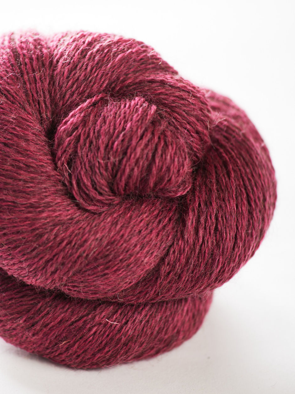 Thumbnail: John Arbon Harvest Hues Worsted