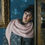 Thumbnail: Laine - 52 Weeks of Shawls