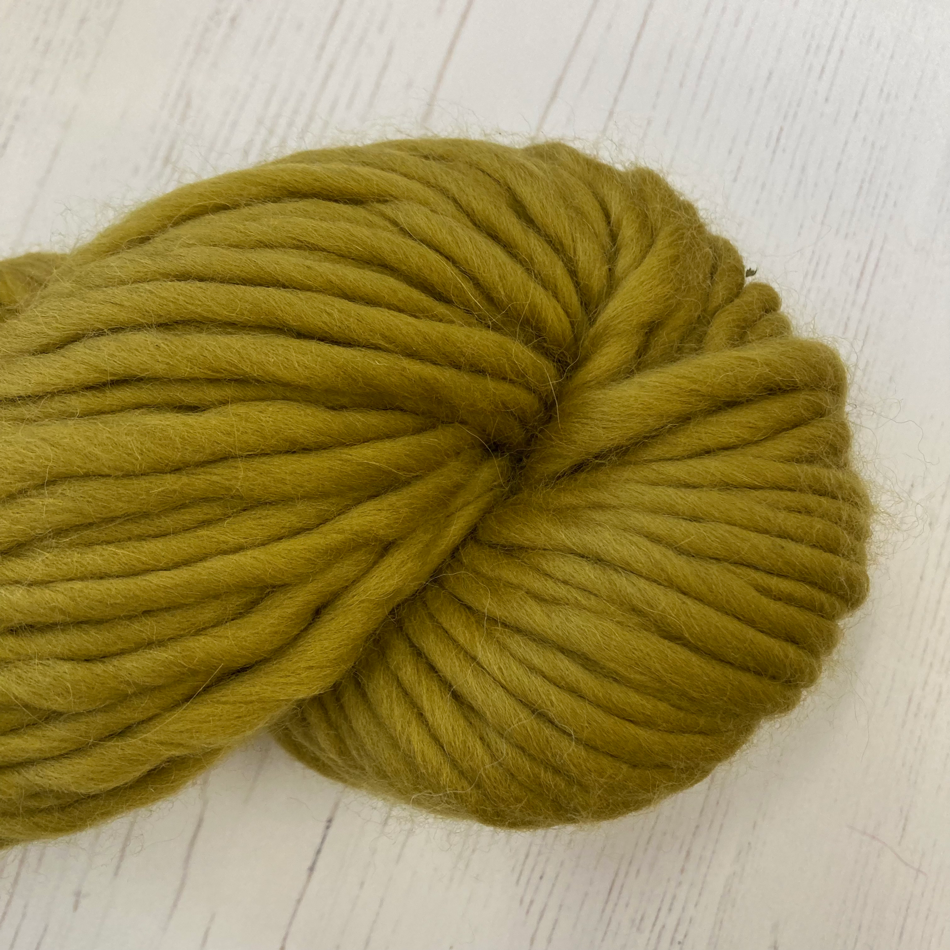 Mrs Moon Plump Superchunky