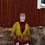 Thumbnail: Strands of Joy Vol II by Anna Johanna