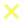 Untitled design (5).png