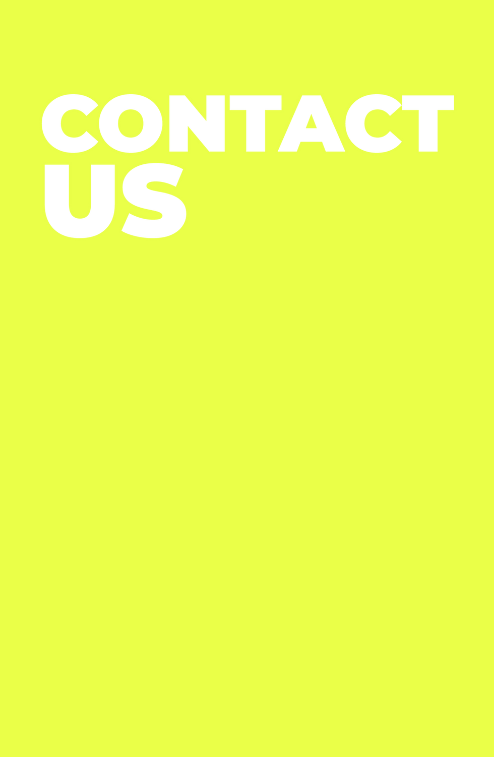 cntact us cutout.png