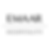 Emaar Hospitality Black Logo