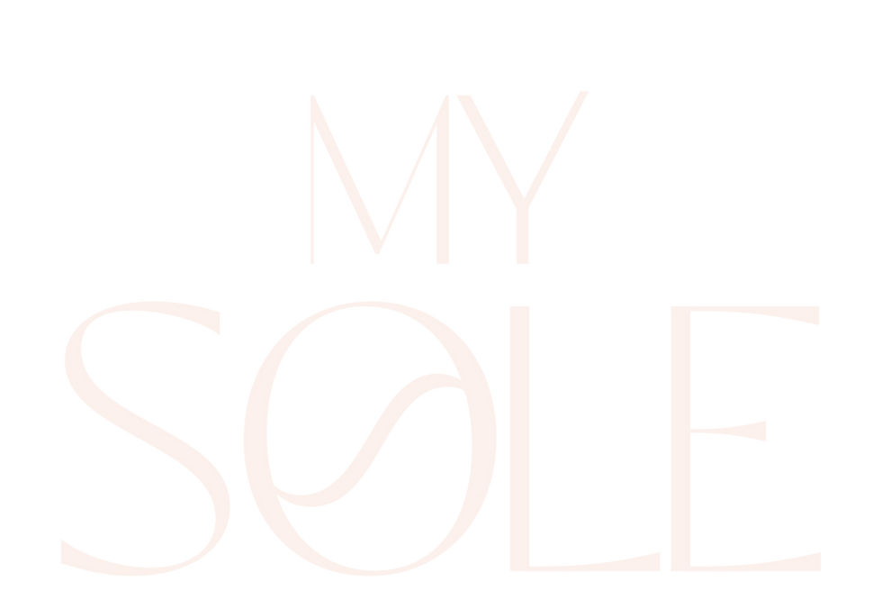 2 Main Logo - Source File-02.png