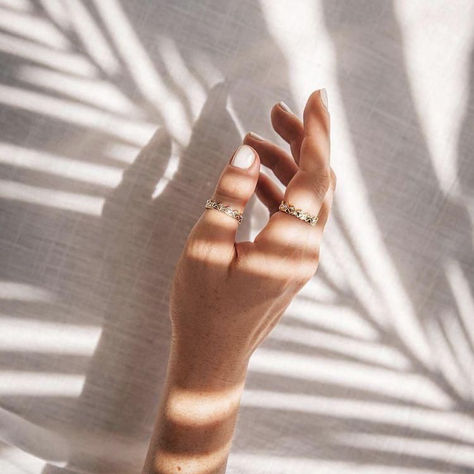 Embracing Self-Acceptance and Navigating Menopause with Reflexology