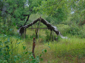 Sri Lanka Trip 2015 - may be this time share wasn't such a good deal!.JPG