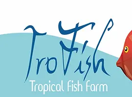 truefish logo.webp