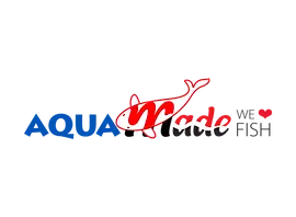 AQUAMADE.webp