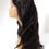 Thumbnail: Body Wave 13x4 Front Lace Wig