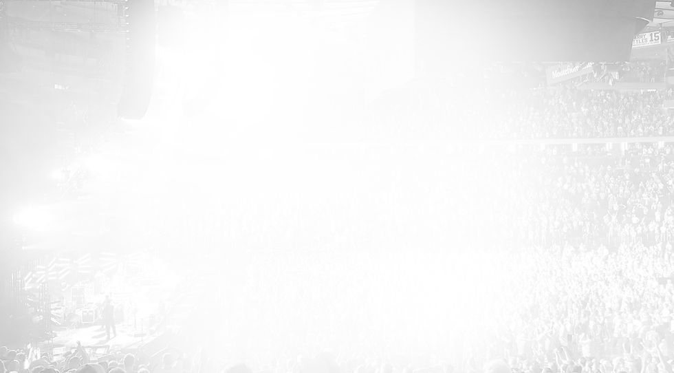 banner 1 2.jpg