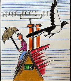 [2] neighbour with magpie.jpg