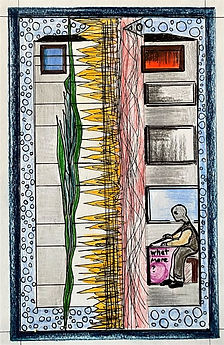 [4] artist at work again.jpg