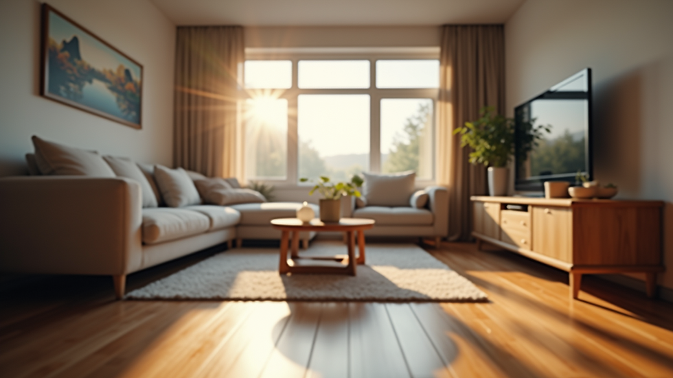 Understanding Mortgage Loans for New Homebuyers