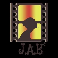 Writer: Jay Anthony Bowes 