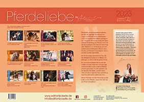 WEB_Pferdeliebe_2023_13.jpg