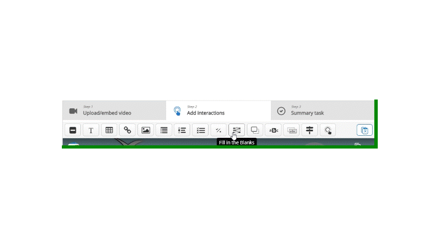 סרגל.gif