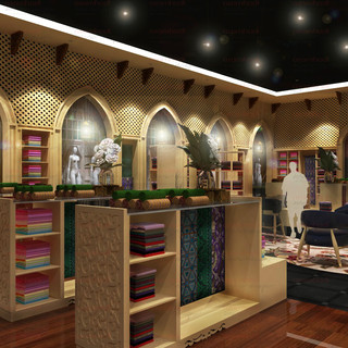 Tenun Area 3 - Boutique Karyaneka.jpg
