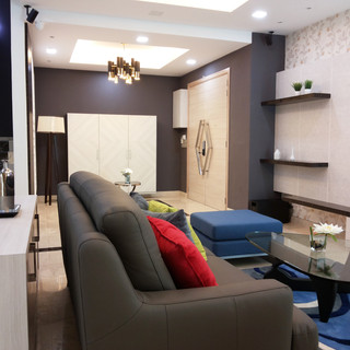 WAITING AREA 6.jpg