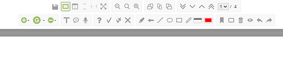2.PNG