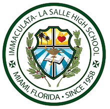Immaculata High School.png