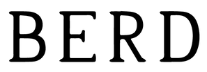 BERD-LOGO-BL.png
