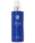 iS Clinical Youth Body Serum
