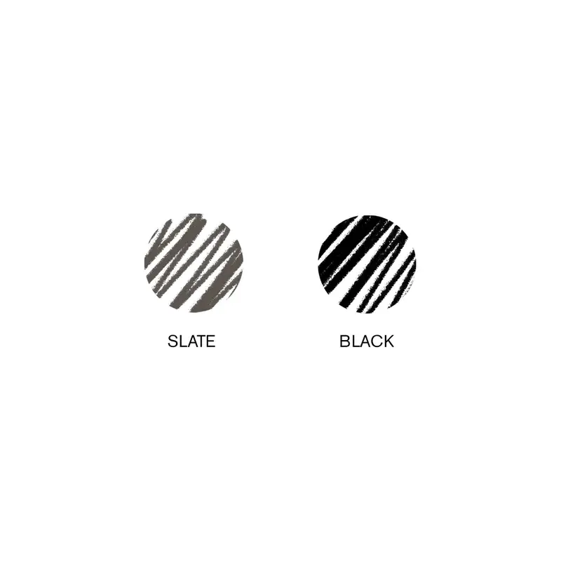 Thumbnail: Revitalash Defining Eyeliner