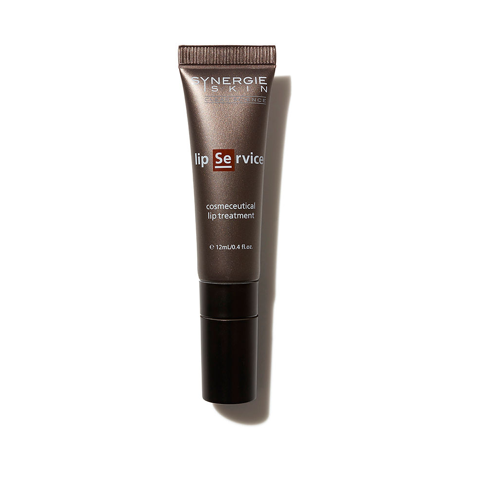Synergie Skin LipService