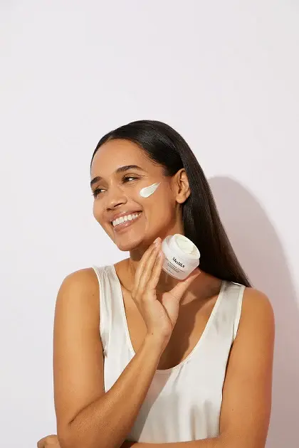 Medik8 Daily Radiance Vitamin C
