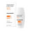 Thumbnail: Mesoestetic Mesoprotech Hydra cream SPF, 50 ml